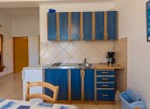 Apartment Lana 1
