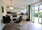 REFUGIUM 1