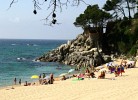 Ferienpark Cala Gogo Mobilehome Happy Superior