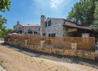 Villa Dani