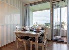 Haus 'Hanseatic', Wohnung 0.18