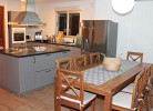 Neu renovierte Finca an der Costa Blanca mit Pool