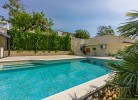 Apartment Dita 7
