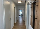SONNENWEG 44-6