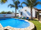 casa ALFONSO