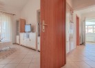 Apartment Stelia