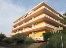 Residenz Carina Nord Dreizimmer-Wohnung Erdgeschoss 003 C1S