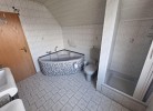 Ferienwohnung Erika Aurich Ostfriesland