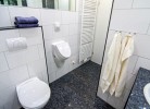 Ferienwohnung Roringstek