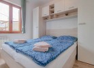 Apartment Jutta