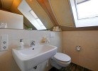 Ferienwohnung Stilleben 'DA VINCI' im Skigebiet
