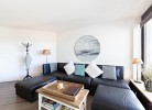 Ferienwohnung Diike