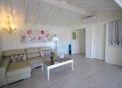 Casa Asilah