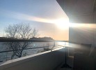 Haus am See, Wohnung 14 'Sunside'