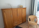 Ferienhaus Lukas