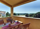 Appartement Merle