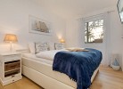 Villa Düne 4 Sommerfrische
