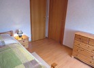 NEU! Ferienwohnung direkt am Deich