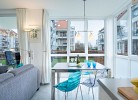 'Strandpark Großenbrode', Haus 'Möwennest', Wohnung 2
