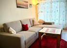 Haus Panorama WHG 32
