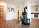 Haus Meerdüne im Dünenpark II, Wohnung 13 'Pier 13'