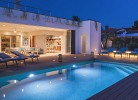 Villa Balizerka
