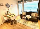 'Bellevue', Haus A, Wohnung 22 'Fiete'