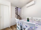Apartment Evelin