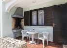 Ferienanlage Savudrija Wohnung Superior A4TP2