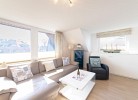 Ferienwohnung Dreimaster
