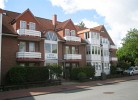 Haus Elbstrom, Whg. 23, Erdgeschoss, Strandstr.63c, Cuxhaven- Döse