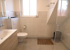 54 Ferienwohnung im Fritz-Bleyl-Weg 14 OG links