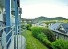 Komfort-Fewo 'Traumblick' am Sonnenlift