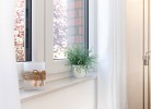 Ferienwohnung Ostseetraum