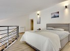 Ferienwohnung Sunset 1