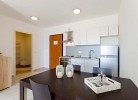 Apartment Amy