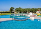Camping Village Laguna Blu Blu Resort