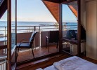 Ferienwohnung Strandburg 25
