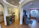 Ferienhaus -Möwennest-