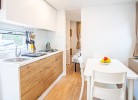 Internazionale Eden Mobilehome Happy Relax
