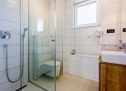 Apartment Dita 7