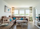 Haus 'Aquamarina', Wohnung 34