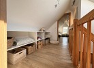 Inselblume 26 - Ferienwohnung mit Balkon in Meeschendorf