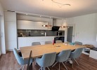 Ferienhaus Borkumland