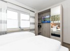 Haus Strandkorb FeWo Strandkob 2