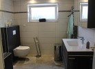 Modern und barrierefreie Ferienwohnung Nickel