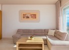 Apartment Abros