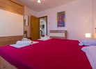 Apartment Ivona