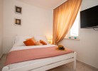 Ferienwohnung Dubravka