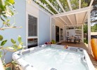 Ferienanlage Bi Village Mobilehome Relax